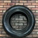 285/60/18 NOKIAN TYRES HAKKAPELIITTA R2 SUV Зимние нешипованные бу