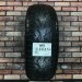 185/65/15 TOYO OBSERVE G3-ICE Зимние шипованные бу