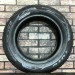 185/65/15 TOYO OBSERVE G3-ICE Зимние шипованные бу