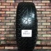 235/60/18 MICHELIN LATITUDE CROSS Зимние  нешипованные бу