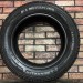 235/60/18 MICHELIN LATITUDE CROSS Зимние  нешипованные бу