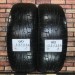 185/65/15 NOKIAN TYRES NORDMAN RS2 Зимние нешипованные бу