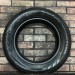 185/65/15 NOKIAN TYRES NORDMAN RS2 Зимние нешипованные бу