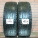 215/65/16 MICHELIN AGILIS X-ICE Зимние шипованные бу