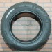 215/65/16 MICHELIN AGILIS X-ICE Зимние шипованные бу
