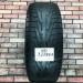 215/60/16 NOKIAN TYRES NORDMAN RS Зимние нешипованные бу