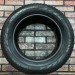 215/60/16 NOKIAN TYRES NORDMAN RS Зимние нешипованные бу