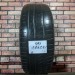 205/55/16 PIRELLI CINTURATO P1 Летние бу