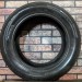 205/55/16 PIRELLI CINTURATO P1 Летние бу