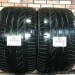 315/35/20 BRIDGESTONE DUELER H/P SPORT Летние бу