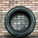 315/35/20 BRIDGESTONE DUELER H/P SPORT Летние бу