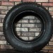225/65/17 NOKIAN HAKKAPELIITTA Зимние шипованные бу