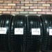 195/60/15 PIRELLI CINTURATO P6 Летние бу