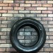 195/60/15 PIRELLI CINTURATO P6 Летние бу