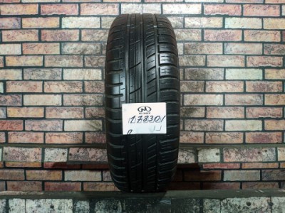 185/60/15 CORDIANT SPORT 2 Летние бу