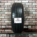 185/60/15 PIRELLI CINTURATO P1 Летние бу