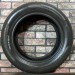 185/60/15 PIRELLI CINTURATO P1 Летние бу