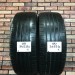 215/60/16 CONTINENTAL CONTIPREMIUMCONTACT Летние бу