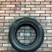 215/60/16 CONTINENTAL CONTIPREMIUMCONTACT Летние бу