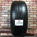215/55/17 BRIDGESTONE TURANZA T001 Летние бу