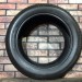 215/55/17 BRIDGESTONE TURANZA T001 Летние бу