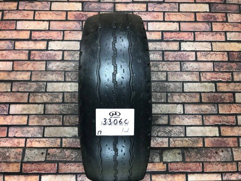 215/70/15 BRIDGESTONE DURAVIS R630 Всесезонные бу