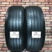 235/55/20 BRIDGESTONE DUELER H/L 33A Летние бу