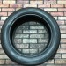 235/55/20 BRIDGESTONE DUELER H/L 33A Летние бу