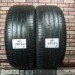 235/50/19 HANKOOK VENTUS S1 EVO 2 K117 Летние бу