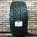 275/45/20 BRIDGESTONE BLIZZAK DM-V1 Зимние нешипованные бу