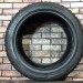 275/45/20 BRIDGESTONE BLIZZAK DM-V1 Зимние нешипованные бу