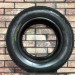 205/65/15 BRIDGESTONE BLIZZAK SPIKE 01 Зимние шипованные бу