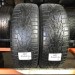235/65/17 NOKIAN TYRES HAKKAPELIITTA 7 SUV Зимние шипованные бу