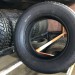 235/65/17 NOKIAN TYRES HAKKAPELIITTA 7 SUV Зимние шипованные бу