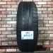 195/65/15 BRIDGESTONE BLIZZAK VRX Зимние нешипованные бу