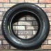 195/65/15 BRIDGESTONE BLIZZAK VRX Зимние нешипованные бу