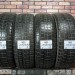 205/65/16 DUNLOP WINTER MAXX WM01 Зимние нешипованные бу