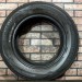 205/65/16 DUNLOP WINTER MAXX WM01 Зимние нешипованные бу