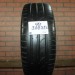 195/55/15 CONTINENTAL CONTIPREMIUMCONTACT 2 Летние бу