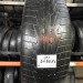 275/50/20 NOKIAN TYRES HAKKAPELIITTA R Зимние нешипованные бу