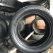 275/50/20 NOKIAN TYRES HAKKAPELIITTA R Зимние нешипованные бу