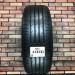 225/55/18 BRIDGESTONE DUELER H/P Летние бу