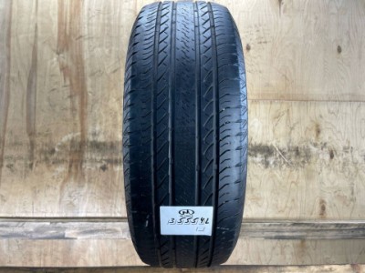 265/65/17 BRIDGESTONE ECOPIA EP850 Летние бу