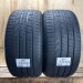 285/40/19 PIRELLI P ZERO Летние бу