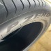 285/40/19 PIRELLI P ZERO Летние бу
