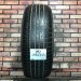215/65/16 KUMHO SOLUS KL21 Летние бу