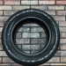 185/65/15 GOODYEAR ULTRAGRIP ICE+ Зимние нешипованные бу