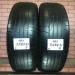 215/65/16 BRIDGESTONE DUELER H/P SPORT Летние бу