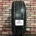 205/65/15 DUNLOP GRASPIC DS-2 Зимние  нешипованные бу