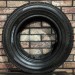205/65/15 DUNLOP GRASPIC DS-2 Зимние  нешипованные бу